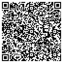 QR code with Rent Rite Inc contacts
