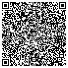 QR code with Williams Machine LLC contacts