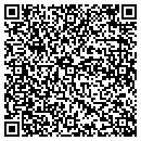 QR code with Symonds Solutions LLC contacts