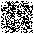QR code with Winchell Elementary School contacts