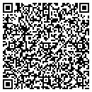 QR code with 144 International Inc contacts