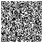 QR code with Beginning Creations Daycare I contacts
