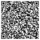 QR code with Techguard Security L L C contacts