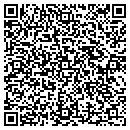 QR code with Agl Contracting Ltd contacts