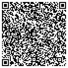 QR code with Duckett Auto Machine Shop contacts