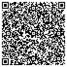 QR code with Techguard Security L L C contacts