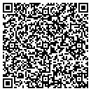 QR code with Sei Aarons contacts