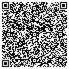 QR code with Ann J Kellogg Elementary Schl contacts