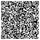 QR code with Technology Integrations LLC contacts
