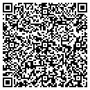 QR code with Hawthorne Dena M contacts