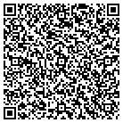 QR code with Battle Creek Central High Schl contacts