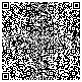 QR code with Syntek Global - Empowering women through Syntek XFT contacts