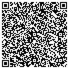 QR code with Aion Restoration Corp contacts