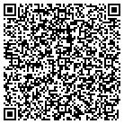 QR code with Budget Rent A Car System Inc contacts