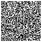 QR code with Syntek Global Independent Distributor in Vermont contacts