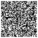 QR code with Ajax Smith Inc contacts