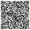 QR code with Brendan Terpstra contacts