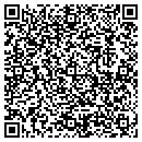 QR code with Ajc Constructions contacts