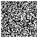 QR code with Brent J Wells contacts