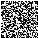 QR code with Bev's Day Care contacts