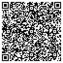 QR code with Brian E Thomas contacts