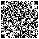 QR code with Hawthorn Funeral Home contacts