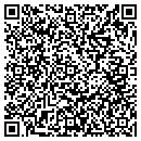 QR code with Brian P Wells contacts
