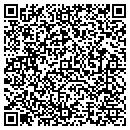 QR code with William Aaron Adams contacts
