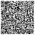 QR code with Third Eye Security-Special Services contacts