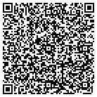 QR code with Battle Creek Public Schools contacts