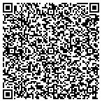 QR code with Tao of the Turtle Reiki / JoReiki contacts
