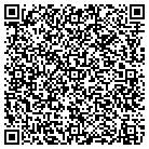 QR code with Blessing For You Childcare Center contacts