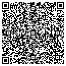 QR code with Bl & P Daycare LLC contacts