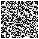 QR code with A&K Masonry Corp contacts