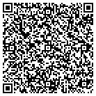 QR code with Titan Protection & Security contacts