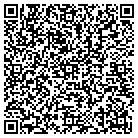 QR code with Coburn Elementary School contacts
