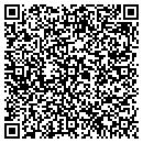 QR code with F X Engines LLC contacts