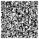QR code with Alan Roberts & Assoc Inc contacts