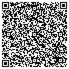 QR code with Total Security Systems LLC contacts