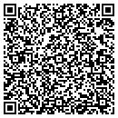 QR code with Gc Machine contacts