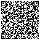 QR code with Absolute Espresso contacts
