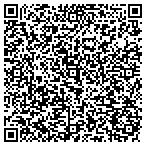 QR code with Action Development Corporation contacts