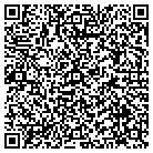 QR code with Heart Burial Service & TX Crmtn contacts