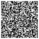 QR code with Clerac LLC contacts