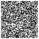 QR code with Action Development Corporation contacts
