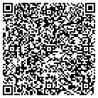 QR code with Harper Creek Community Schools contacts