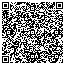 QR code with Trg Securityfusion contacts