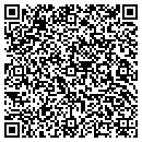 QR code with Gorman's Pest Control contacts