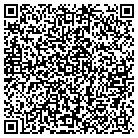 QR code with Aquarium Services Unlimited contacts