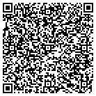 QR code with Harper Creek Community Schools contacts